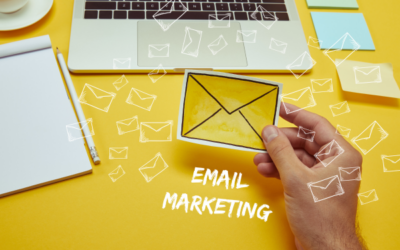 Importance of Email Marketing