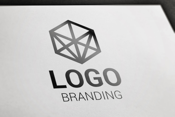 Crafting Your Logo