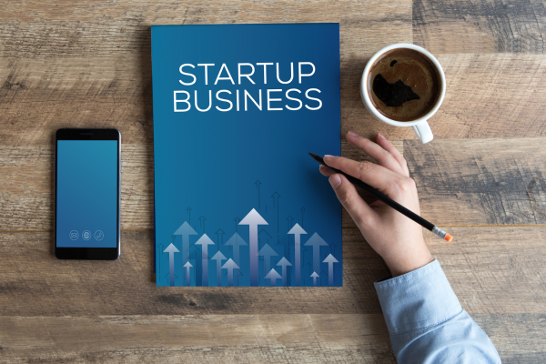 Where to Start When Starting a Business